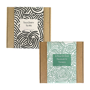 Best Sellers Bundles: Mystery Box of SPRUCE (18 Top Selling Designs)