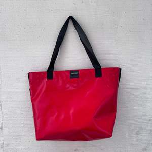 ENCORE Bag - Medium (zip)