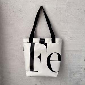 BANNER Bags #43 - Repurposed Advertising Sign