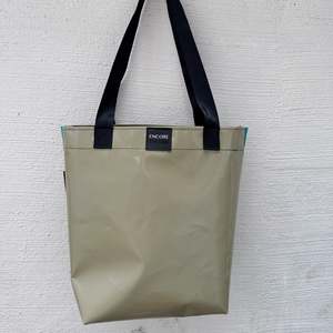 ENCORE Bag - Daily Do-Gooder