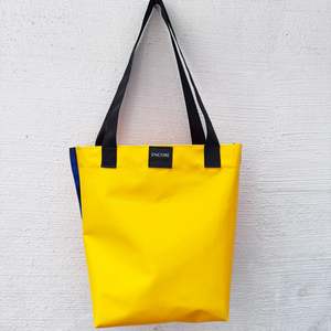 ENCORE Bag - Daily Do-Gooder