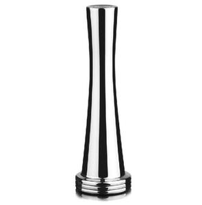 Caffitaly® Compatible Pods – The Green Pods: Tamper for Reusable Caffitaly Coffee Pods