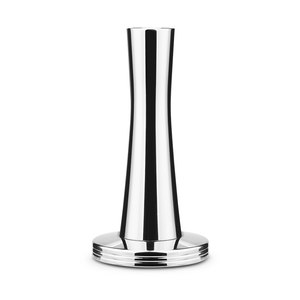 Tamper for Reusable Dolce Gusto Coffee Pods