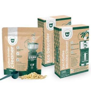 Accessories – The Green Pods: Coffee Maker Makeover Bundle