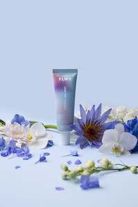 Home Fragrance: FLWR Hand Cream - Forget Me Not