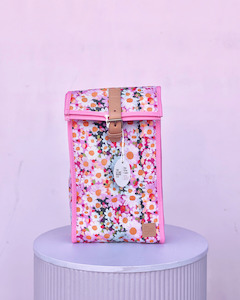 Daisy Days Duo Wine Cooler