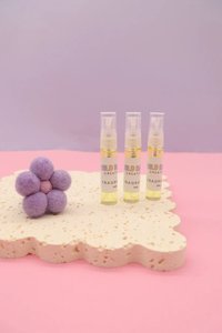 Wild Daisy - Fragrance Spray