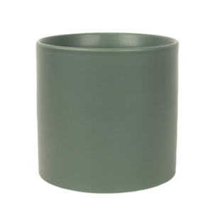 All: Lisbon Ceramic Pot