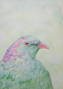 Greenstone Jewellery: Tanya Special Order