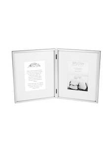 Splosh In Loving Memory Photo Frame
