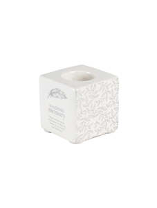 Individual: Splosh In Loving Memory Candle