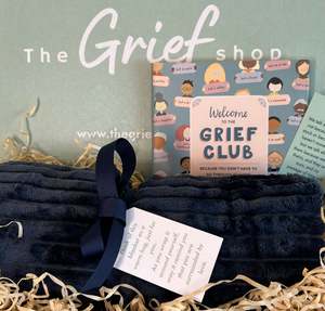 Pre Curated Gift Boxes: A Gentle Embrace