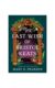 The Last Wish of Bristol Keats | Deluxe Edition