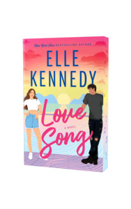 Love Song | Deluxe Edition