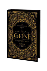 Glint  | ANZ Limited Edition