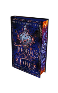 Thorns & Fire | Special Edition