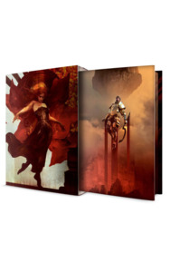 Red Rising: Red Rising | 10TH ANNIVERSARY EDITION