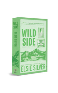 Wild Side | Deluxe Edition