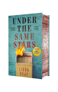 Under the Same Stars | Special Edition