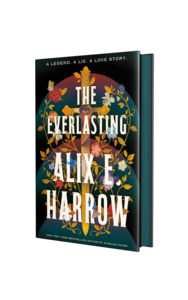 Scratch And Dent: The Everlasting | Deluxe Edition SCRATCH AND DENT