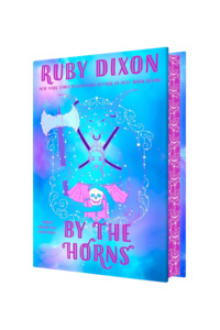 By The Horns | Special Edition