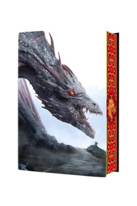 The Shadow of the Gods | Special Edition