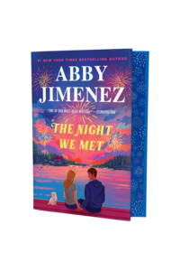 Say Youll Remember Me: The Night We Met | Deluxe Edition