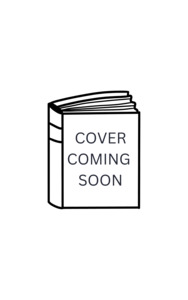 Products: Dark Fae | Paperback