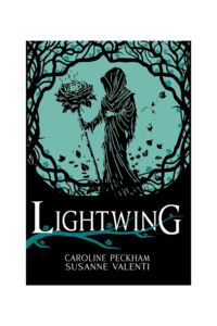 Products: Lightwing | Deluxe Edition
