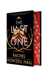 The Last One | Limited Edition