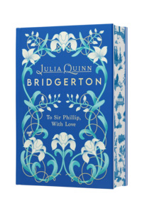 To Sir Phillip, With Love | Deluxe Collector’s Edition