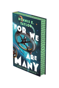 For we are Many | Special Edition