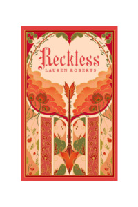 Reckless | Ultra Deluxe Edition