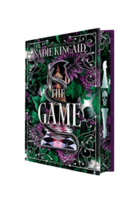 The Game | Deluxe Limited Edition