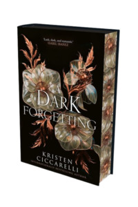 June Releases: A Dark Forgetting | Special Edition