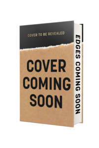 Us Editions: Untitled Empyrean (Not Book Four) |  US Edition