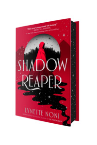 Shadow Reaper | Special Edition