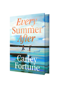 Available Now: Every Sumer After | Deluxe US Edition