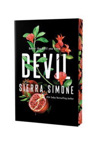 Devil | Deluxe Edition Paperback