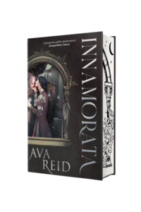 Innamorata | UK Special Edition