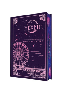 Hexed | ANZ Collectors Edition