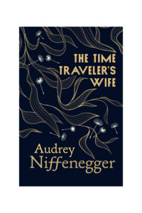 Pre Order Now: The Time Traveler's Wife | Collector's Edition
