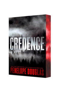 Credence | Deluxe Edition