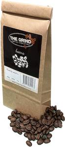 Products: Grind Coffee Beans