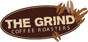 Products: The Grind Coffee Gift Card