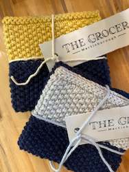 Wairarapa: Cotton Cloth