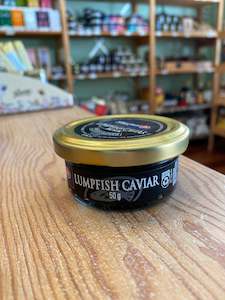 Caviar