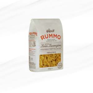 Rummo - Farfalle No 85 - 500g