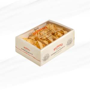 Rummo - Pappardelle All'Uovo No 101 - 250g