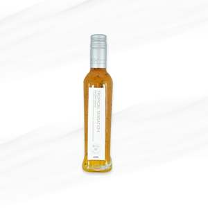 Wild Appetite Tropical Sensation Dessert Sauce - 250ml